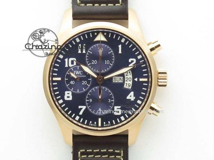 MIROTIME 0121 Bright Aquatimer Automatic SS RSF 1:1 Best Edition Black Yellow Dial on Black Rubber Strap A 7068